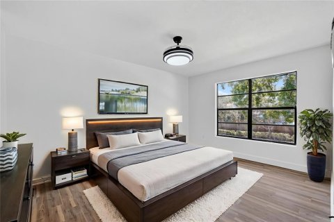 Condominio en venta en Palm Harbor, Florida, 2 dormitorios, 82.96 m2 № 1908093 - foto 11