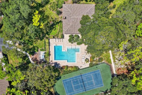 Condominio en venta en Palm Harbor, Florida, 2 dormitorios, 82.96 m2 № 1908093 - foto 21