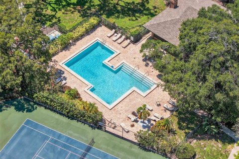 Condominio en venta en Palm Harbor, Florida, 2 dormitorios, 82.96 m2 № 1908093 - foto 20