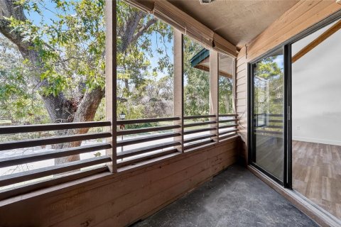 Condominio en venta en Palm Harbor, Florida, 2 dormitorios, 82.96 m2 № 1908093 - foto 19