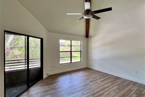 Condominio en venta en Palm Harbor, Florida, 2 dormitorios, 82.96 m2 № 1908093 - foto 6