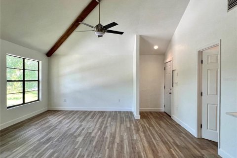 Condominio en venta en Palm Harbor, Florida, 2 dormitorios, 82.96 m2 № 1908093 - foto 5