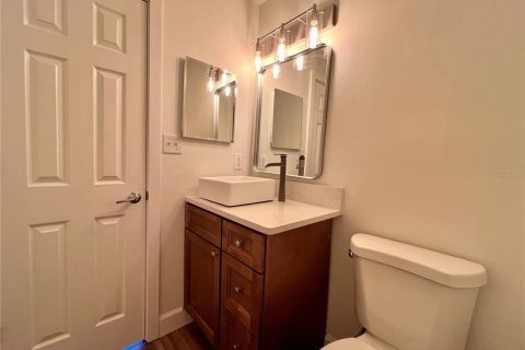 Condominio en venta en Palm Harbor, Florida, 2 dormitorios, 82.96 m2 № 1908093 - foto 14