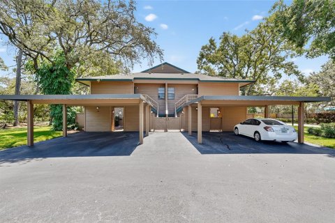 Condominio en venta en Palm Harbor, Florida, 2 dormitorios, 82.96 m2 № 1908093 - foto 1