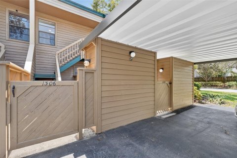 Condominio en venta en Palm Harbor, Florida, 2 dormitorios, 82.96 m2 № 1908093 - foto 2