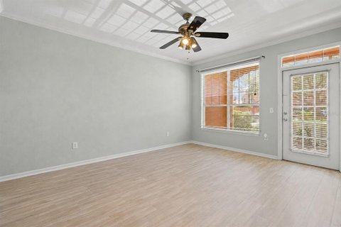 Condo in Tampa, Florida, 1 bedroom № 2151193 - photo 17
