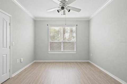Condo in Tampa, Florida, 1 bedroom № 2151193 - photo 19