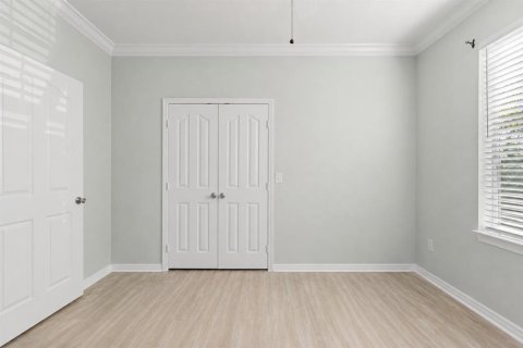 Condo in Tampa, Florida, 1 bedroom № 2151193 - photo 20