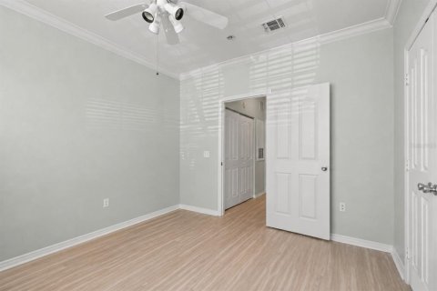 Condo in Tampa, Florida, 1 bedroom № 2151193 - photo 18