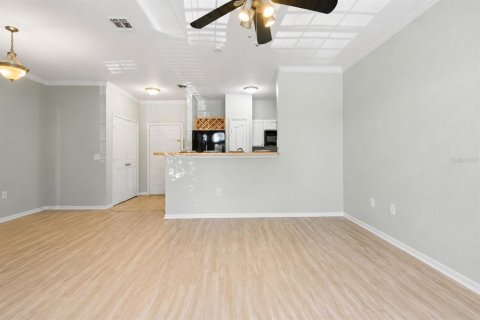 Condo in Tampa, Florida, 1 bedroom № 2151193 - photo 14