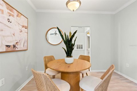 Condo in Tampa, Florida, 1 bedroom № 2151193 - photo 8