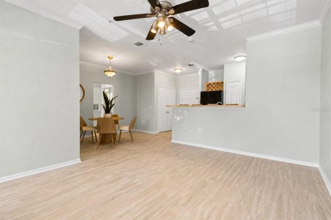 Condo in Tampa, Florida, 1 bedroom № 2151193 - photo 16