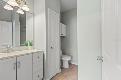 Condo in Tampa, Florida, 1 bedroom № 2151193 - photo 23