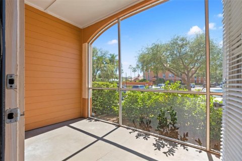 Condo in Tampa, Florida, 1 bedroom № 2151193 - photo 28