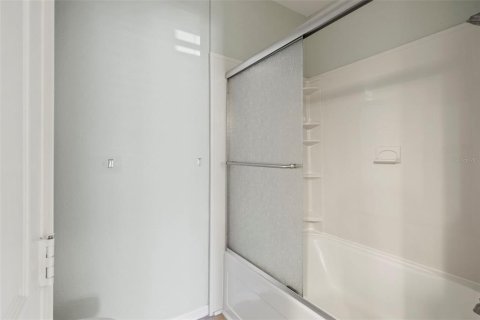 Condo in Tampa, Florida, 1 bedroom № 2151193 - photo 24