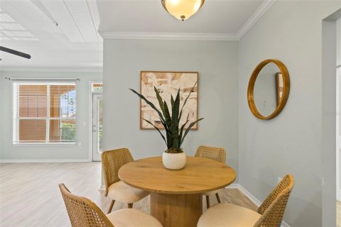 Condo in Tampa, Florida, 1 bedroom № 2151193 - photo 6