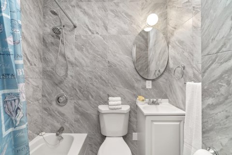 Copropriété à louer à Miami Beach, Floride: 1 chambre, 37.44 m2 № 1859618 - photo 7
