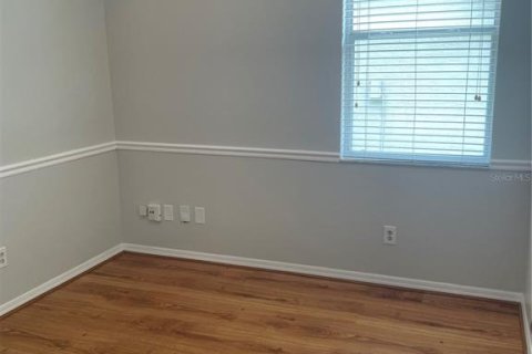 House in Orlando, Florida 4 bedrooms, 203.64 sq.m. № 1858319 - photo 7