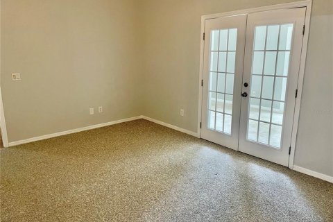 House in Orlando, Florida 4 bedrooms, 203.64 sq.m. № 1858319 - photo 11