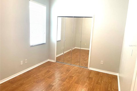 House in Orlando, Florida 4 bedrooms, 203.64 sq.m. № 1858319 - photo 6