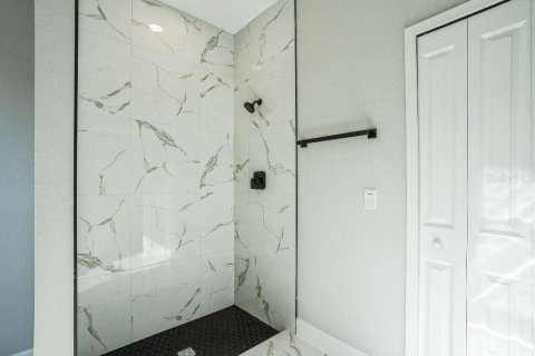 House in Rotonda, Florida 3 bedrooms, 168.62 sq.m. № 1574852 - photo 15