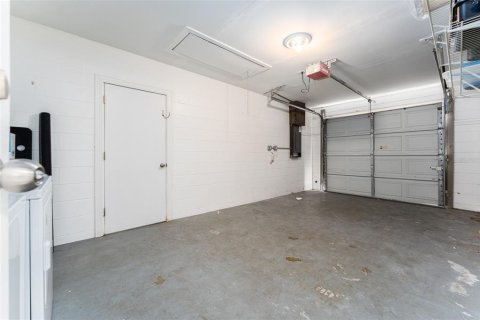Купить виллу или дом в Малберри, Флорида 7 комнат, 103.31м2, № 2234021 - фото 29