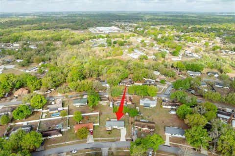 Купить виллу или дом в Малберри, Флорида 7 комнат, 103.31м2, № 2234021 - фото 3