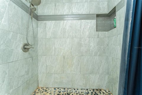 Купить виллу или дом в Малберри, Флорида 7 комнат, 103.31м2, № 2234021 - фото 24