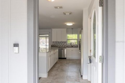 Купить виллу или дом в Малберри, Флорида 7 комнат, 103.31м2, № 2234021 - фото 6