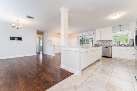Купить виллу или дом в Малберри, Флорида 7 комнат, 103.31м2, № 2234021 - фото 16