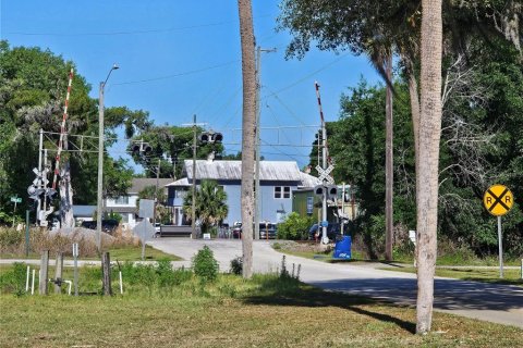 Commercial property in Pierson, Florida № 2209127 - photo 20