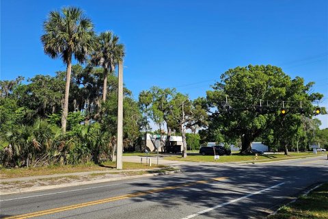 Commercial property in Pierson, Florida № 2209127 - photo 12
