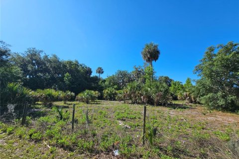 Commercial property in Pierson, Florida № 2209127 - photo 13