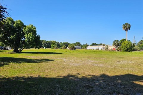 Commercial property in Pierson, Florida № 2209127 - photo 16