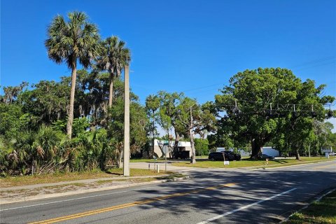 Commercial property in Pierson, Florida № 2209127 - photo 11
