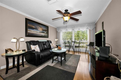 Copropriété à vendre à Dunedin, Floride: 2 chambres, 86.4 m2 № 2233209 - photo 8