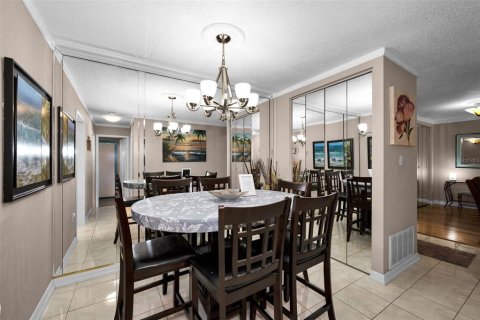 Copropriété à vendre à Dunedin, Floride: 2 chambres, 86.4 m2 № 2233209 - photo 13