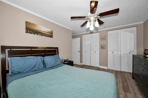Copropriété à vendre à Dunedin, Floride: 2 chambres, 86.4 m2 № 2233209 - photo 21