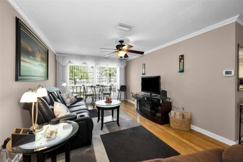 Copropriété à vendre à Dunedin, Floride: 2 chambres, 86.4 m2 № 2233209 - photo 7
