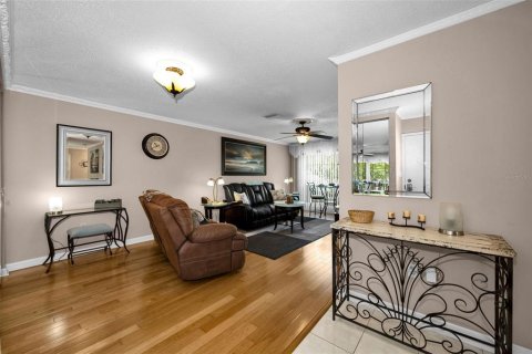 Copropriété à vendre à Dunedin, Floride: 2 chambres, 86.4 m2 № 2233209 - photo 4
