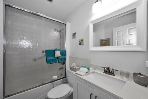 Copropriété à vendre à Dunedin, Floride: 2 chambres, 86.4 m2 № 2233209 - photo 22