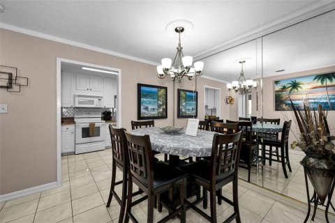 Copropriété à vendre à Dunedin, Floride: 2 chambres, 86.4 m2 № 2233209 - photo 12