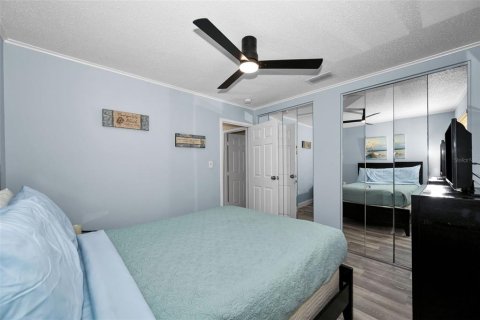 Copropriété à vendre à Dunedin, Floride: 2 chambres, 86.4 m2 № 2233209 - photo 24