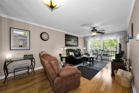 Copropriété à vendre à Dunedin, Floride: 2 chambres, 86.4 m2 № 2233209 - photo 6