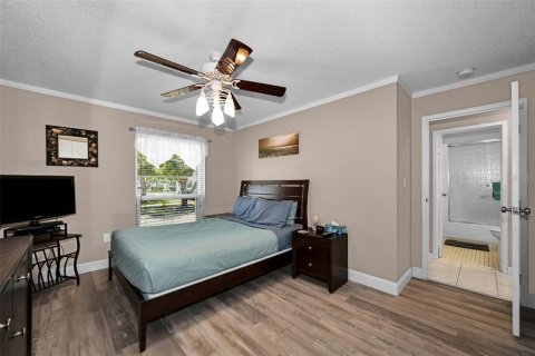 Copropriété à vendre à Dunedin, Floride: 2 chambres, 86.4 m2 № 2233209 - photo 20