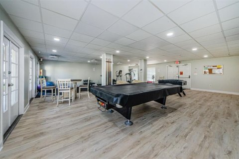 Copropriété à vendre à Dunedin, Floride: 2 chambres, 86.4 m2 № 2233209 - photo 29