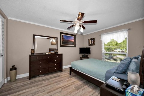 Copropriété à vendre à Dunedin, Floride: 2 chambres, 86.4 m2 № 2233209 - photo 19