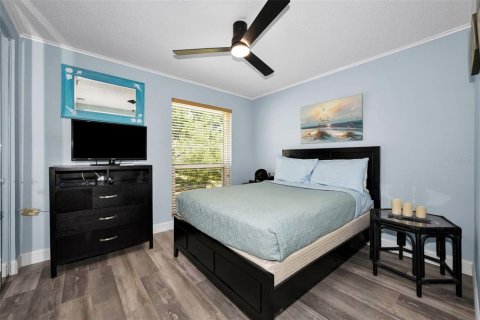 Copropriété à vendre à Dunedin, Floride: 2 chambres, 86.4 m2 № 2233209 - photo 23