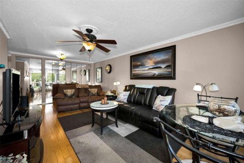 Copropriété à vendre à Dunedin, Floride: 2 chambres, 86.4 m2 № 2233209 - photo 10
