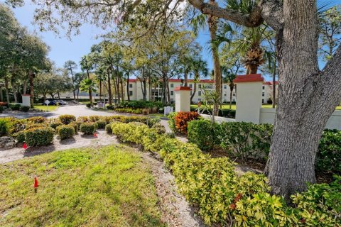 Copropriété à vendre à Dunedin, Floride: 2 chambres, 86.4 m2 № 2233209 - photo 27